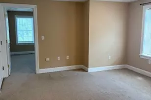 23 Grove St, Ayer, MA 01432 - Photo 13