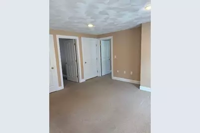 23 Grove Street #1, Ayer, MA 01432 - Photo 11