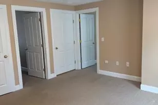 23 Grove St, Ayer, MA 01432 - Photo 11