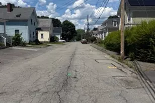 23 Grove St, Ayer, MA 01432 - Photo 19