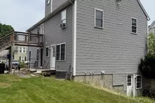 23 Grove St, Ayer, MA 01432 - Photo 5