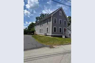 23 Grove Street #1, Ayer, MA 01432 - Photo 23