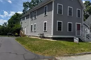 23 Grove St, Ayer, MA 01432 - Photo 23