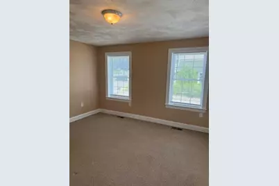 23 Grove Street #1, Ayer, MA 01432 - Photo 15