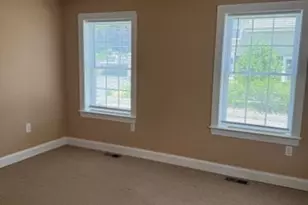 23 Grove St, Ayer, MA 01432 - Photo 15