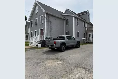 23 Grove Street #1, Ayer, MA 01432 - Photo 3