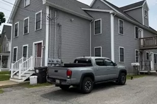 23 Grove St, Ayer, MA 01432 - Photo 3