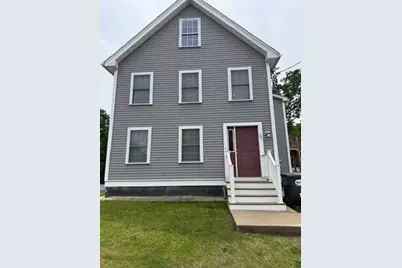 23 Grove Street #1, Ayer, MA 01432 - Photo 1