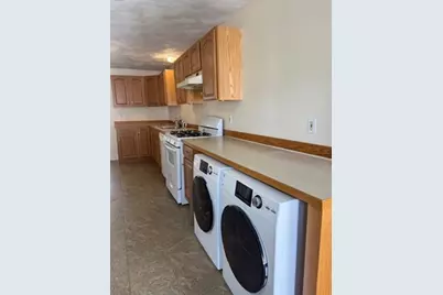 23 Grove Street #1, Ayer, MA 01432 - Photo 9