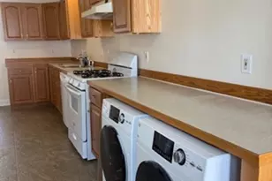 23 Grove St, Ayer, MA 01432 - Photo 9
