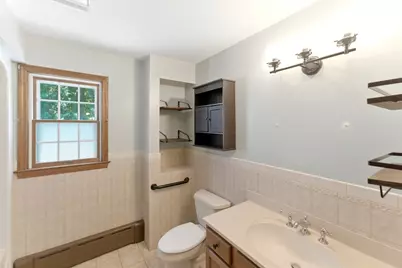 474 Orchard St, Raynham, MA 02767 - Photo 11