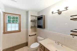 474 Orchard St, Raynham, MA 02767 - Photo 11