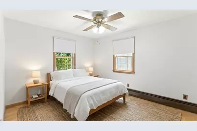 474 Orchard St, Raynham, MA 02767 - Photo 23