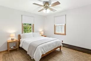 474 Orchard St, Raynham, MA 02767 - Photo 23