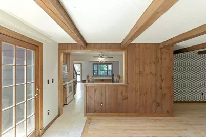 474 Orchard St, Raynham, MA 02767 - Photo 19