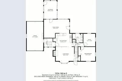 474 Orchard St, Raynham, MA 02767 - Photo 37