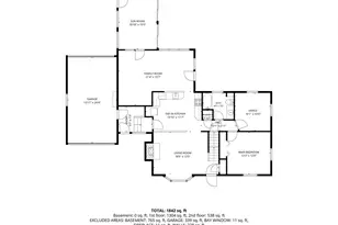474 Orchard St, Raynham, MA 02767 - Photo 37