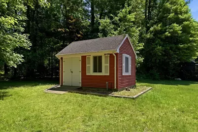 474 Orchard St, Raynham, MA 02767 - Photo 29