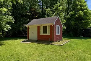 474 Orchard St, Raynham, MA 02767 - Photo 29