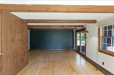 474 Orchard St, Raynham, MA 02767 - Photo 17