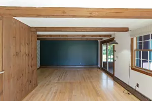 474 Orchard St, Raynham, MA 02767 - Photo 17