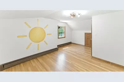474 Orchard St, Raynham, MA 02767 - Photo 25