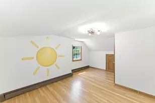 474 Orchard St, Raynham, MA 02767 - Photo 25