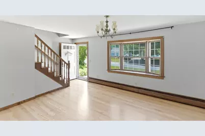 474 Orchard St, Raynham, MA 02767 - Photo 9