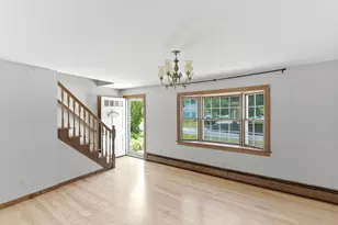 474 Orchard St, Raynham, MA 02767 - Photo 9