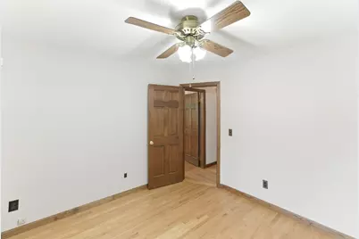 474 Orchard St, Raynham, MA 02767 - Photo 13