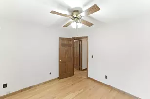 474 Orchard St, Raynham, MA 02767 - Photo 13