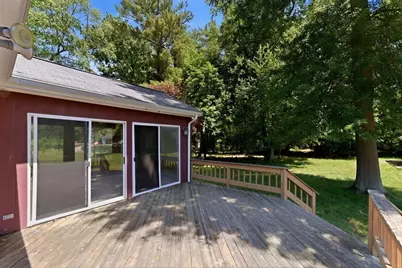 474 Orchard St, Raynham, MA 02767 - Photo 33