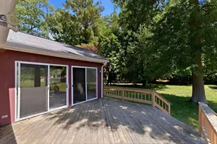 474 Orchard St, Raynham, MA 02767 - Photo 33
