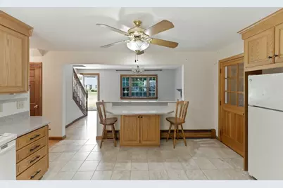474 Orchard St, Raynham, MA 02767 - Photo 5