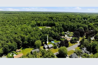 474 Orchard St, Raynham, MA 02767 - Photo 35