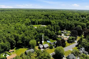 474 Orchard St, Raynham, MA 02767 - Photo 35