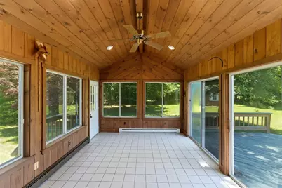 474 Orchard St, Raynham, MA 02767 - Photo 21