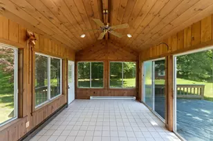 474 Orchard St, Raynham, MA 02767 - Photo 21