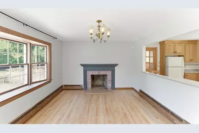 474 Orchard St, Raynham, MA 02767 - Photo 7
