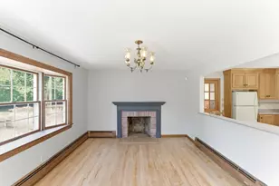 474 Orchard St, Raynham, MA 02767 - Photo 7