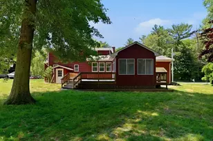 474 Orchard St, Raynham, MA 02767 - Photo 31