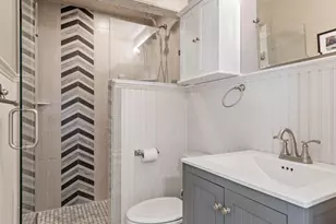 1 Riverview Ave, Maynard, MA 01754 - Photo 27