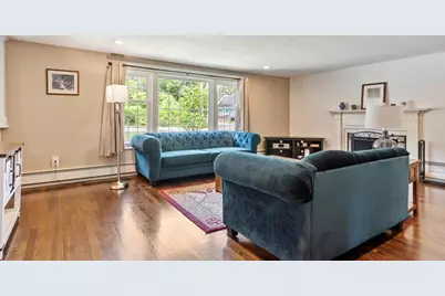 1 Riverview Ave, Maynard, MA 01754 - Photo 11