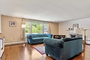 1 Riverview Ave, Maynard, MA 01754 - Photo 11