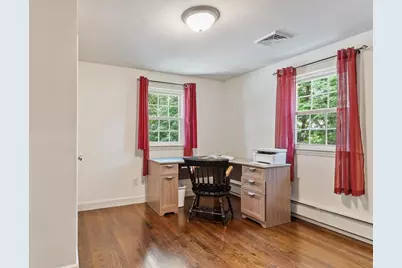 1 Riverview Ave, Maynard, MA 01754 - Photo 23