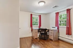 1 Riverview Ave, Maynard, MA 01754 - Photo 23