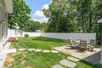 1 Riverview Ave, Maynard, MA 01754 - Photo 35