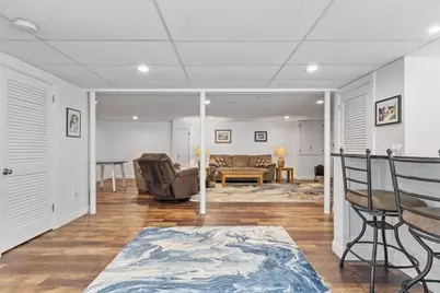 1 Riverview Ave, Maynard, MA 01754 - Photo 31