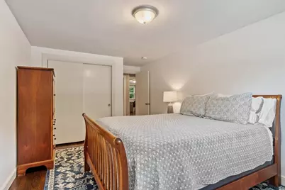 1 Riverview Ave, Maynard, MA 01754 - Photo 19