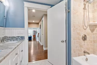 1 Riverview Ave, Maynard, MA 01754 - Photo 21